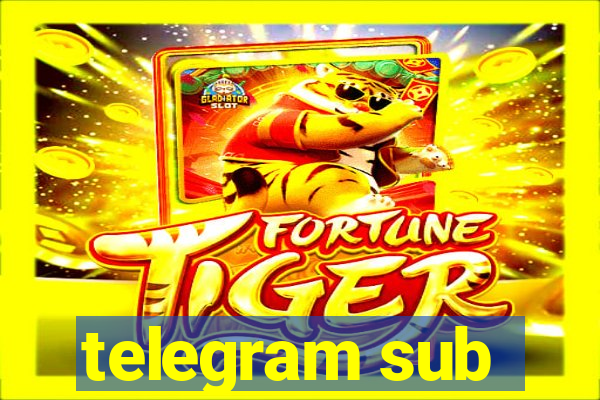 telegram sub-16